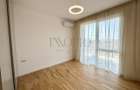 Apartament 4 Camere | 2 Locuri de Parcare | Jardins du Nord - 12