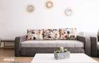Apartament 2 Camere Mamaia, Moon Light, zona Vega - 350 euro - 5