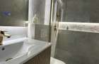 Apartament cu 3 camere Ultracentral - 3