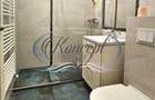 Apartament cu 2 parcari, in Europa - 10