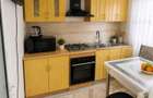 Casa de vanzare P+E zona NORD - 5