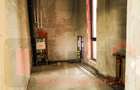Spatiu Comercial | 262 Mp | Parter | VAD | 6 locuri parcare | VIDEO