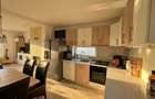 Vand casa 4 camere tip Duplex Izvor Valea cu Flori