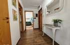 Inchiriem Apartament 3 Camere, Mobilat, Semidecomandat, Astra - 17