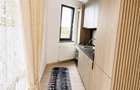 Palazu Mare | 2 camere | Parcare - 8