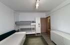 Apartament 3 camere bloc nou centrala Militari Lacul Morii Parcare - 5