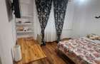 2 camere decomandat Tei proprietar, fara comision - 4