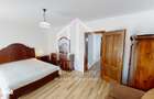 Casa cu pivnita, 4 camere, 120 mp utili, 255 mp teren, Cisnadie