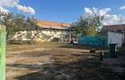 Casă cu 4 camere în Șeitin - 4