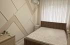Apartament 2 camere de inchiriat Zona Parcul 1 Decembrie - 3