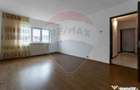 COMISION %| APARTAMENT 2 CAMERE| DECOAMNDAT| PRIVELISTE| - 17