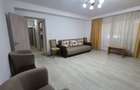 Ofer spre inchiriere apartament 2 camere, et.2, Inel 2 - 1