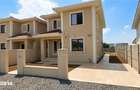 Mosnita Noua | Duplex premium | 125 mp utili | Teren 41 - 9