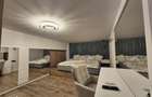 Apartament tip loft de inchiriat Coloana Park, Targu Jiu