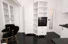 Vasile Lascar | 3 Rooms + 2 Bathrooms | Modern Design | Dacia