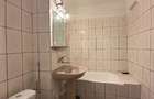 VIGAFON - Apartament 2 camere Malu Rosu - Ploiesti (Prahova)