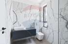 Casa tip duplex cu 4 camere de vanzare in Balotesti - 5