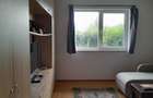 Direct Proprietar inchiriez garsoniera Subcetate Residence Sanpetru - 7
