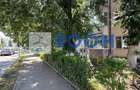 Apartament 3 Camere | Zona Ultracentrala | Etaj 1 - De RENOVAT - 1