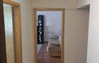 Apartament 4 camere cartierul Zorilor str. Gheorghe Dima - 5
