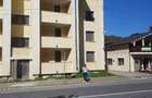 Apartament cu 3 camere în Central - 2