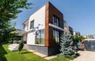 Vila deosebita, 4 camere, 145 mp, Ares Residence - 2