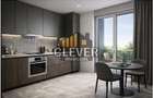 Apartament Tip Studio | 700m de Metrou | Comision 0% - 1