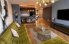 Apartament tip Penthouse Premium de inchiriat | Parcare | Pipera - 1