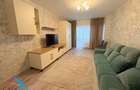 Prima închiriere | Apartament 2 camere complet renovat | Arena Mall! - 2