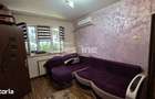 Apartament 2 camere, parter, zona linistita - 4