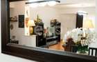 Bascov | Casa individuala spatioasa | Teren 937 mp - 2
