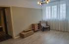 Apartament 2 camere | Ion Mihalache | Metrou 1 mai | Mobilat Scandinav - 10
