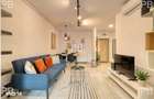 2 camere + parcare Hills - Theodor Pallady IM81 - 2