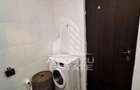 Apartament cu 1 camera, etajul 2, bloc nou, zona Sagului - 1