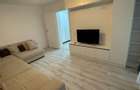 Inchiriez apartament 2 camere decomandat renovat total - 7