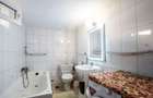 Casa parter,  situata pe colt, teren 300 mp, acces dublu - 11