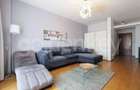 Apartament modern cu 2 camere | 13mp terasa - 3