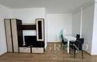 Ap 2 camere | RENOVAT | BALCON | PARCARE | Corneliu Coposu/Autogară - 13