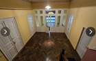 VICTORIEI I FRUMOASA I Apartament in vila 4 camere de vanzare