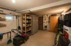 Vilă 6 Camere || Curte Superb Amenajată | | Metrou Laminorului - 16