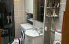 Apartament 2 Camere 55 m2 Recompartimentat in 3 Camere in Zona Ultracentrala - 9