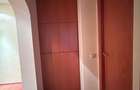 METROU TIMPURI NOI- CALEA VAC-ARESTI-2 CAMEREE -ETAJ 4 60MP, -PRET 150000 EUR - 7