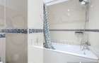 Apartament 3 camere, 69 mp, complet mobilat, utilat, parcare in Centru - 8