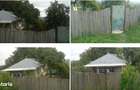 Casa si teren sat Covrag, ID: R2940351 - 1