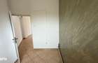 Spatiu Comercial Stradal 30 mp/Trafic Intens Auto si Pietonal/C.A.Roma - 7