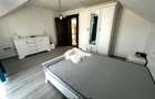 Casa 4 camere 265mp, zona Selimbar - 4