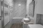Apartament 2 camere | Decomandat | 57 mp | Vivamus - zona Tractorul - 6