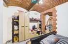 Apartament 3 camere, 62.2 mp, strada Ion Ghica - 9