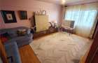 Apartament 4 camere zona Nicolina - 15
