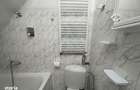 Apartament la casa 2 camere 76 mp utili terasa 8 mp Zona Terezian - 6